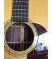 Martin HD28V Acoustic Guitar